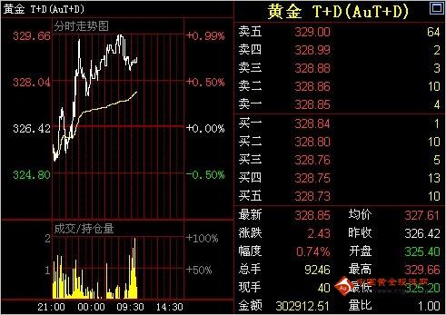 黄金比例面具测试软件(黄金比例脸测试app下载)