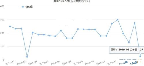 黄金海岸属于哪个城市(号称黄金海岸的国家是哪里)