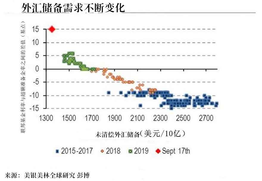 黄金法眼莫立明(《黄金法眼》)