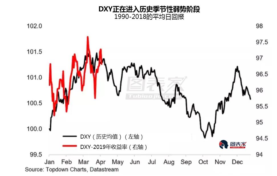 黄金烟嘴正品(黄鹤楼金色烟嘴的烟)