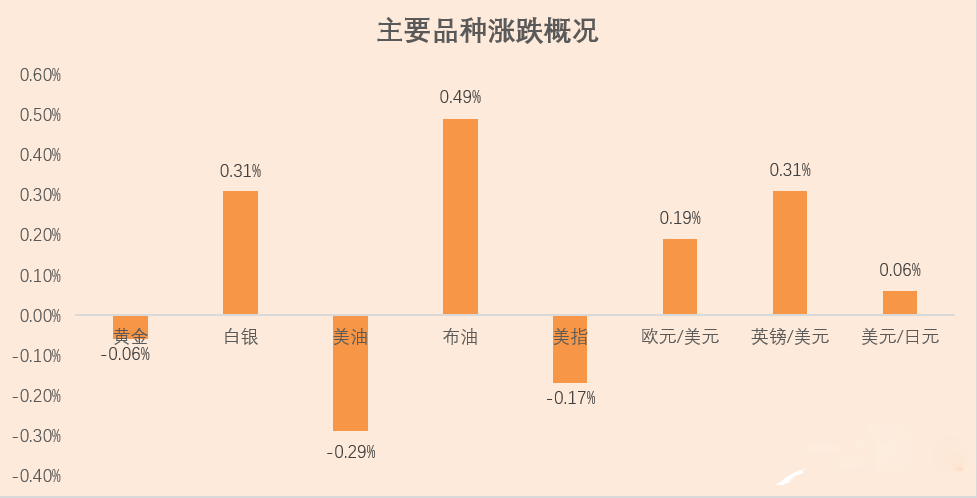 黄金梨木(黄花梨木是什么树)