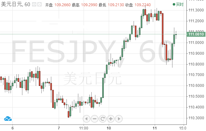 黄金比例最好喝(黄金比例最好喝原视频)