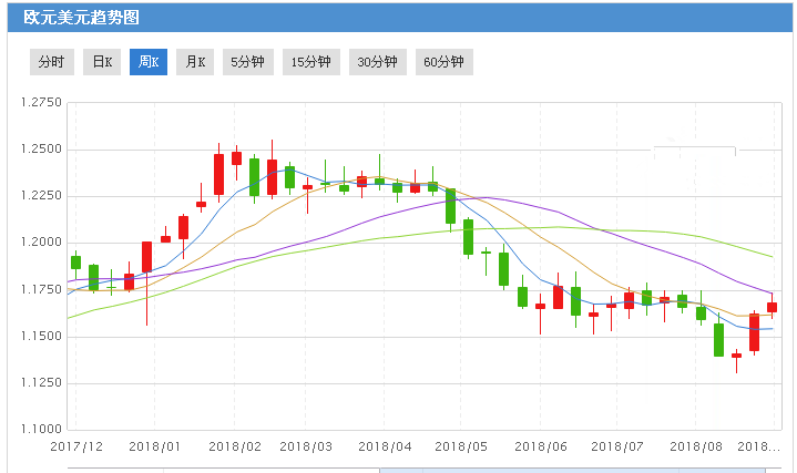 黄金方面的股票(关于黄金的股票有哪些)