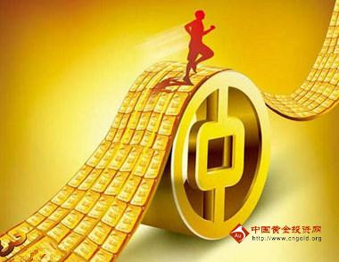 黄金搭档广告词(黄金搭档广告词缺点)