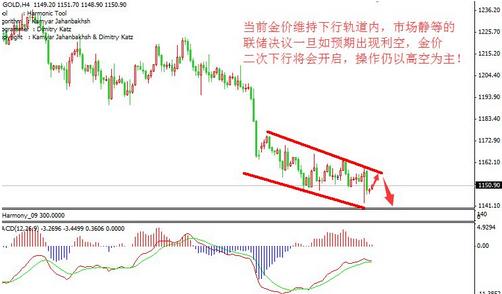 黄金换钻石划算吗(黄金换钻石划算吗多少钱)