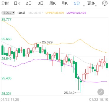 黄金搭档多种维生素片(黄金搭档多种维生素片的图片)