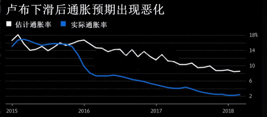 黄金新娘韩剧(黄金新娘韩剧剧情介绍)