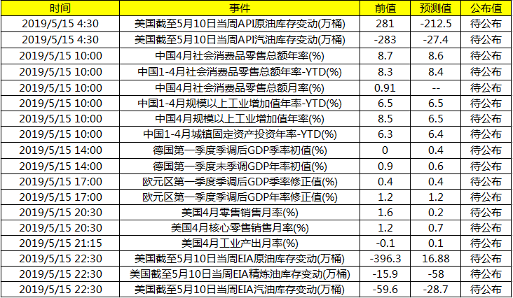 黄金晴大米(濮科园黄金晴大米)