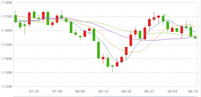 黄金散外敷的功效(金黄散贴敷疗法)