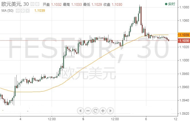 黄金撕拉面膜使用方法(黄金撕拉面膜使用方法步骤)