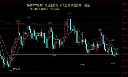 黄金战士的小说(黄金战士的小说群)