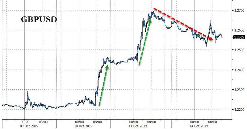 黄金手指啥意思(金手指是黄金吗)