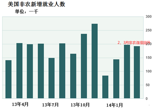 黄金斧头的寓意(黄金斧头吊坠的寓意和象征)