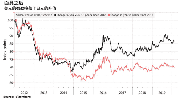 黄金小渔村(黄金渔村百度百科)