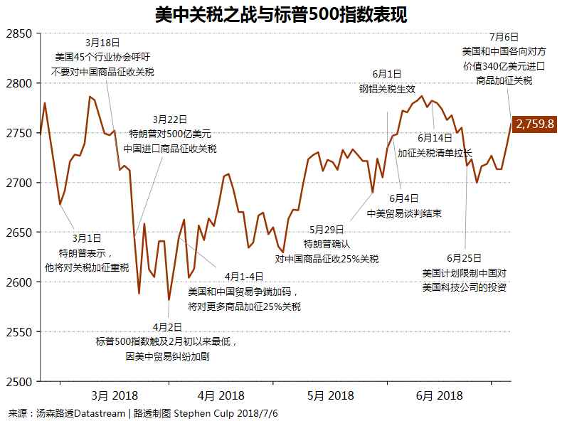 黄金岛官方网址(黄金岛官方网站)