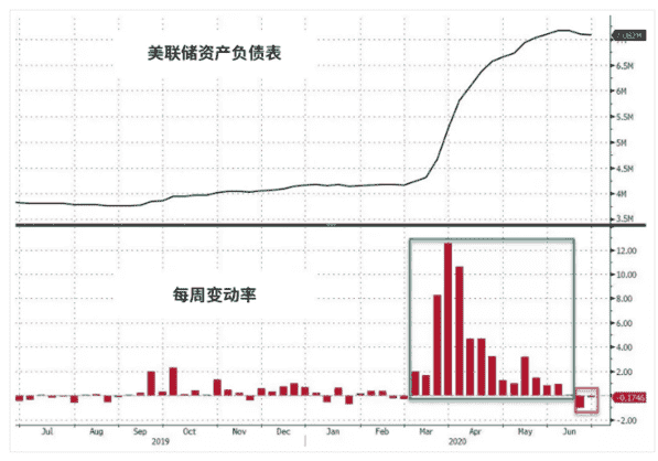 黄金岛游戏大厅(白金岛官方游戏大厅)