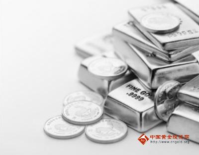 黄金店怎么开(黄金店怎么开给顾客发票)