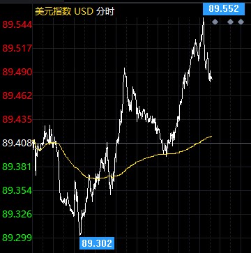 黄金微雕和线雕的区别(做了线雕还能做黄金微雕吗)