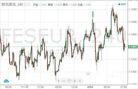 黄金搭档什么意思(黄金搭档是啥意思)