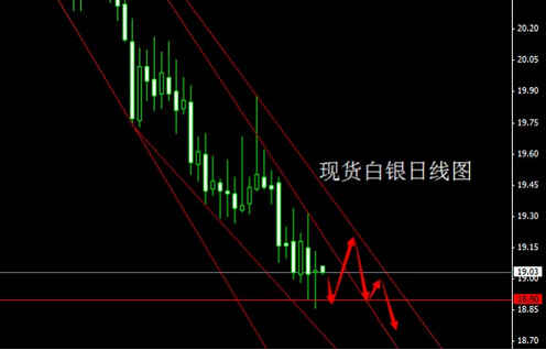 黄金岳(黄金岳北外附校)