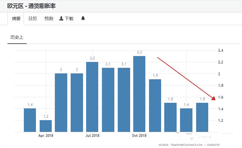 黄金天使吊坠寓意(黄金天使吊坠哪个牌子)