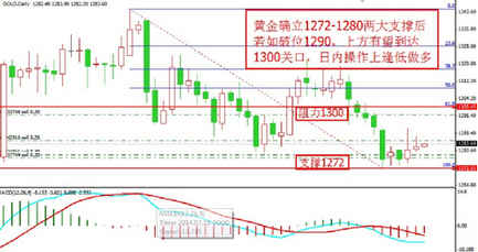 黄金大劫案剧情(黄金大劫案剧情分集介绍)