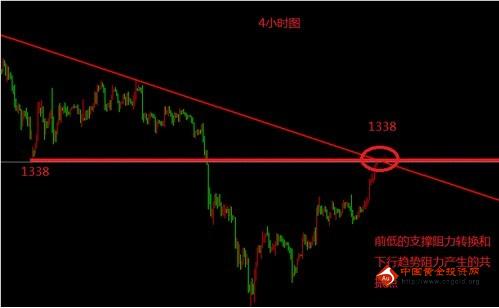 黄金大劫案豆瓣评分(黄金大劫案是喜剧吗)