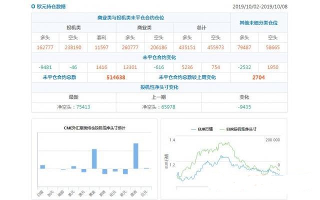 黄金奇异果价格(黄金果价钱)