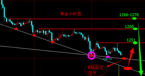 黄金大印(黄金大印打一数字)