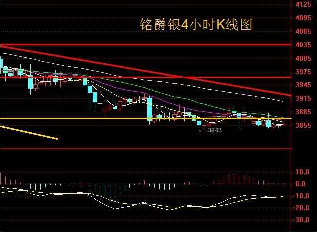 黄金外汇代理(黄金交易代理)