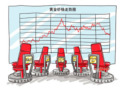 黄金大地面条产地(日本黄金大地面条怎么样)