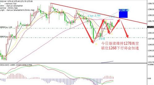 黄金大炮(黄金大炮是什么意思)