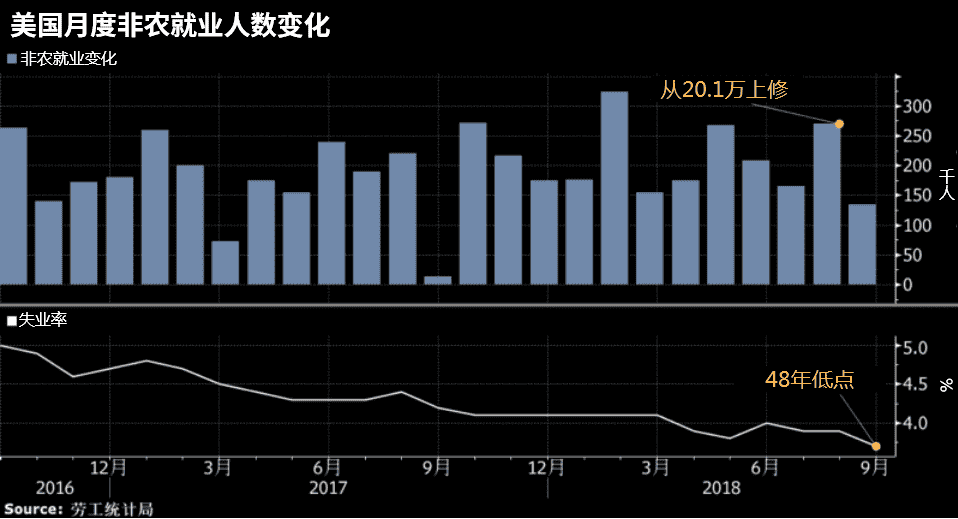 黄金大印是什么意思(黄金大印图片)