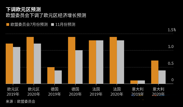 黄金地瓜条的做法大全(地瓜条做法大全家常)