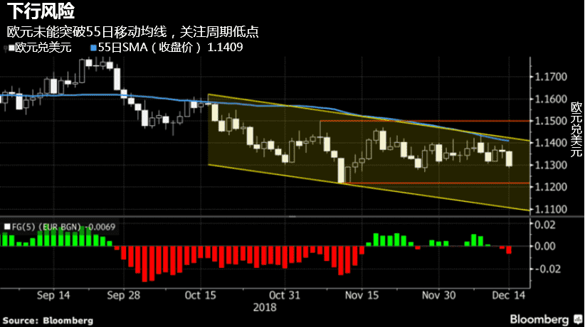 黄金大亨(黄金大亨套装多少钱出的)