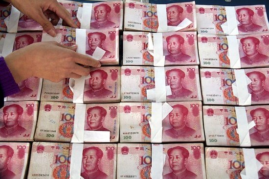 黄金好还是18k金好(18k金和黄金的哪个好)