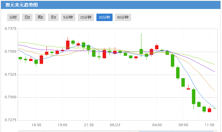 黄金叶软盒(黄金叶软盒大金圆价格明细)