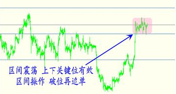 黄金叶金叶(黄金叶金叶香烟价格表大全)