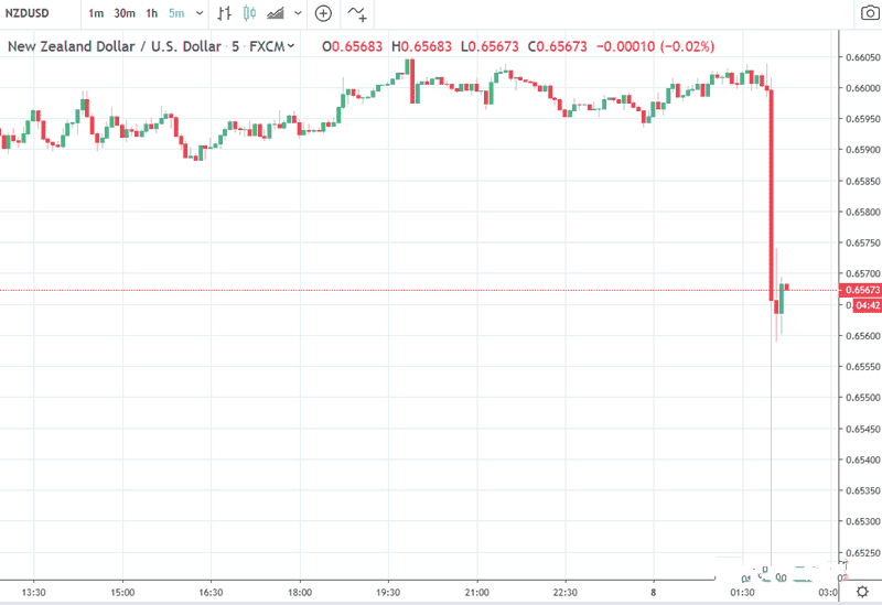 黄金叶红火18(黄金叶红火介绍)