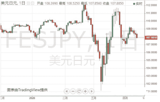 黄金叶软黄金非卖品(黄金叶非卖正品)