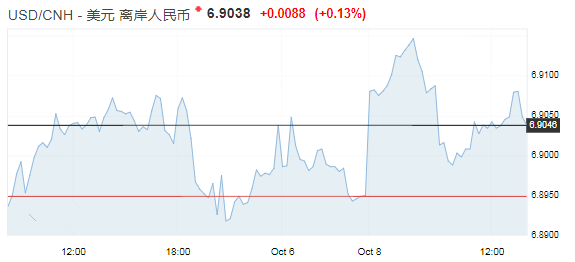 黄金叶细支价格(国色天香黄金叶细支价格)