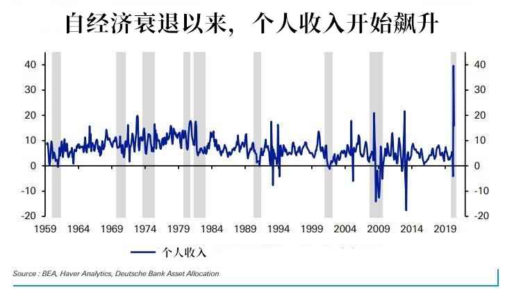 黄金叶扁盒细烟多少钱(黄金叶扁盒细烟多少钱一包)