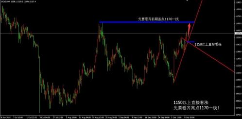 黄金叶天香多少钱一包(黄金叶天香多少钱一包非卖品)