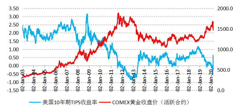 黄金叶豫烟5号爆珠(黄金叶豫烟5号多少钱)