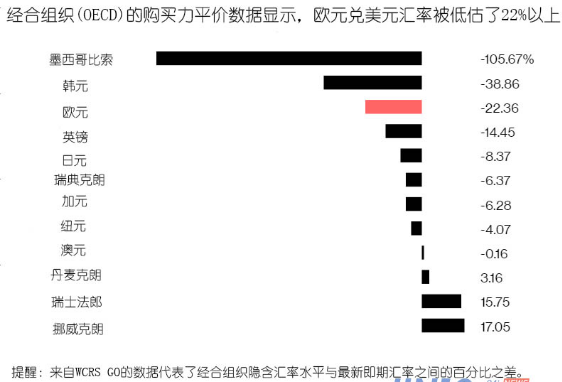 黄金叶黄金时代多少钱(黄金叶多少钱一盒)