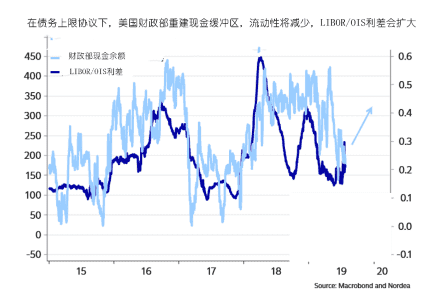 黄金叶硬盒多少钱一条(铁盒黄金叶多少钱一盒)