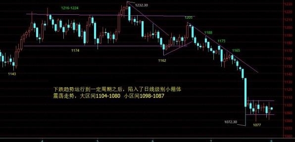 黄金叶香烟价格表(黄金叶香烟价格表大全红旗渠)