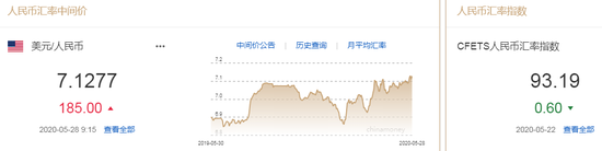 黄金和硬金的区别(硬金和黄金有什么区别)