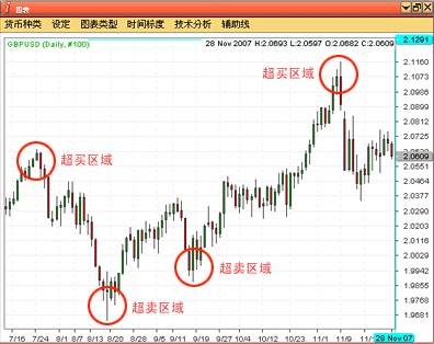 黄金叶天香细支多少钱(黄金叶天香细支多少价格)