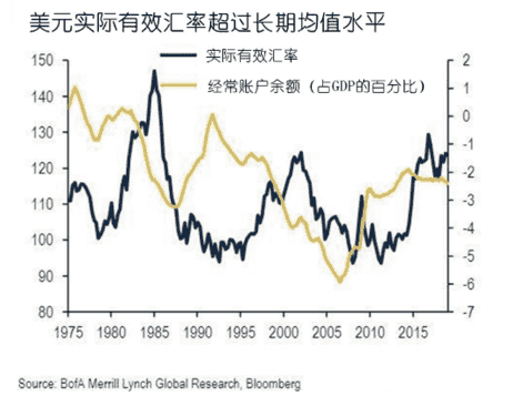 黄金右手在线观看(黄金右手下载)